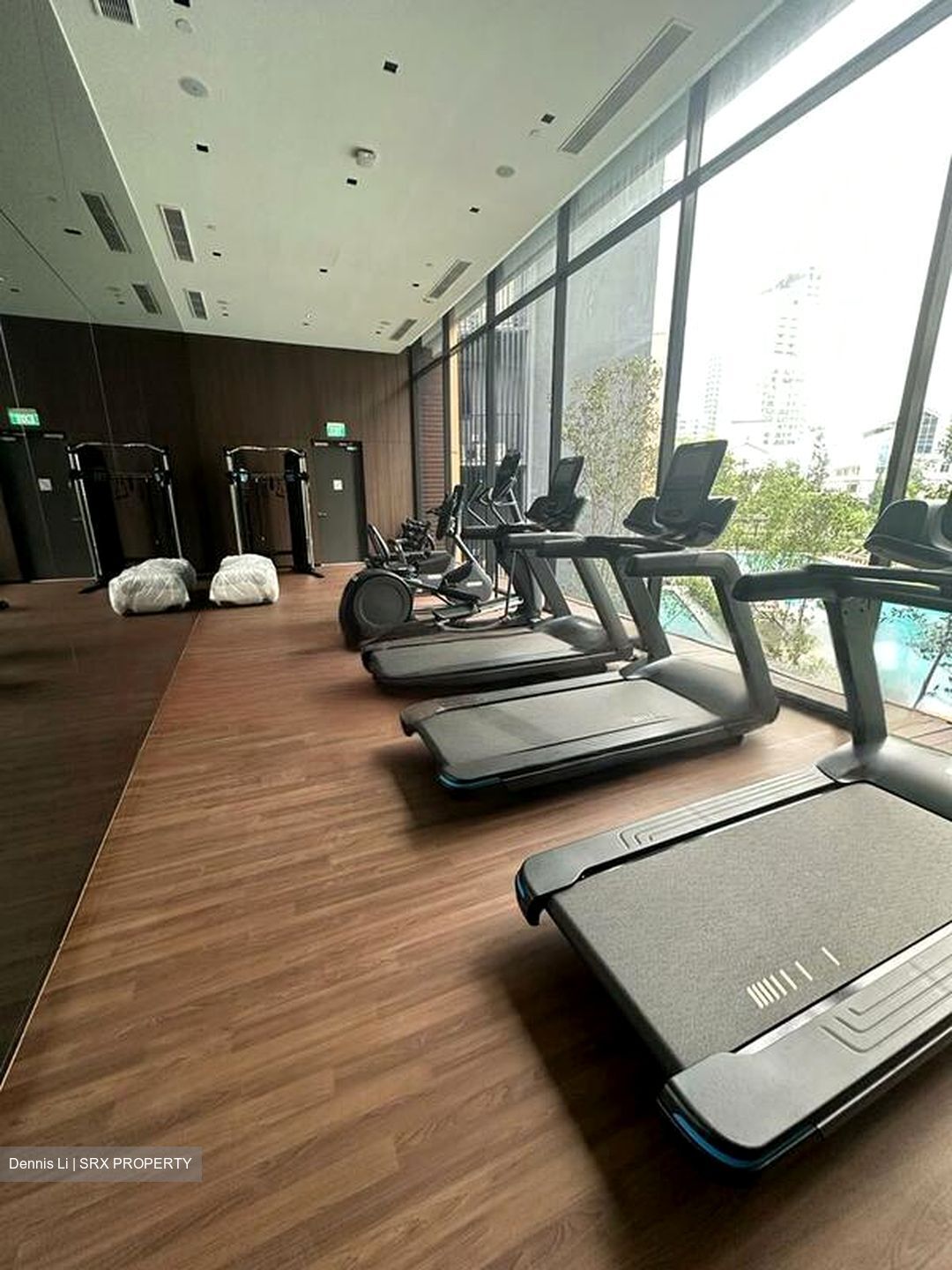 Kopar At Newton (D9), Apartment #422296971